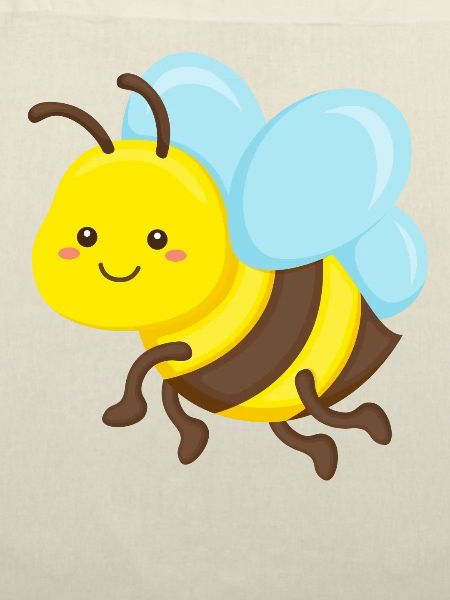 Hummel