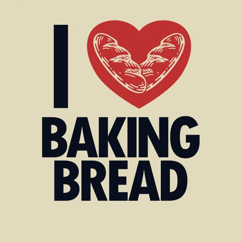 J’aime Baking Bread Bread Maker Pain Bread Dough Bread