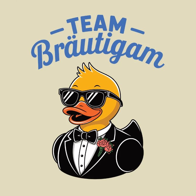 team Braeutigam