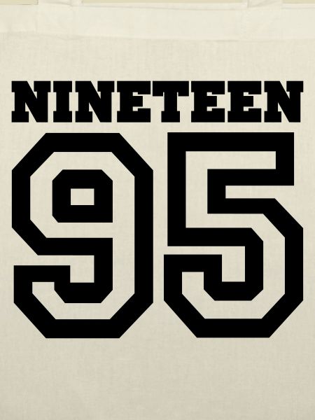 1995