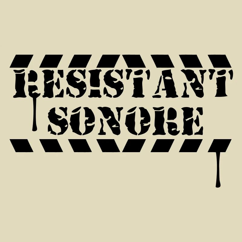 klingen resistent