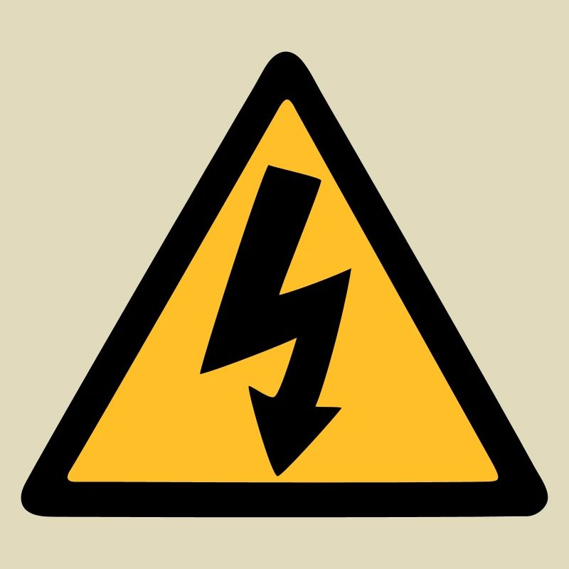 lightning thunder