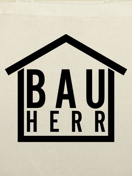 Bauherr