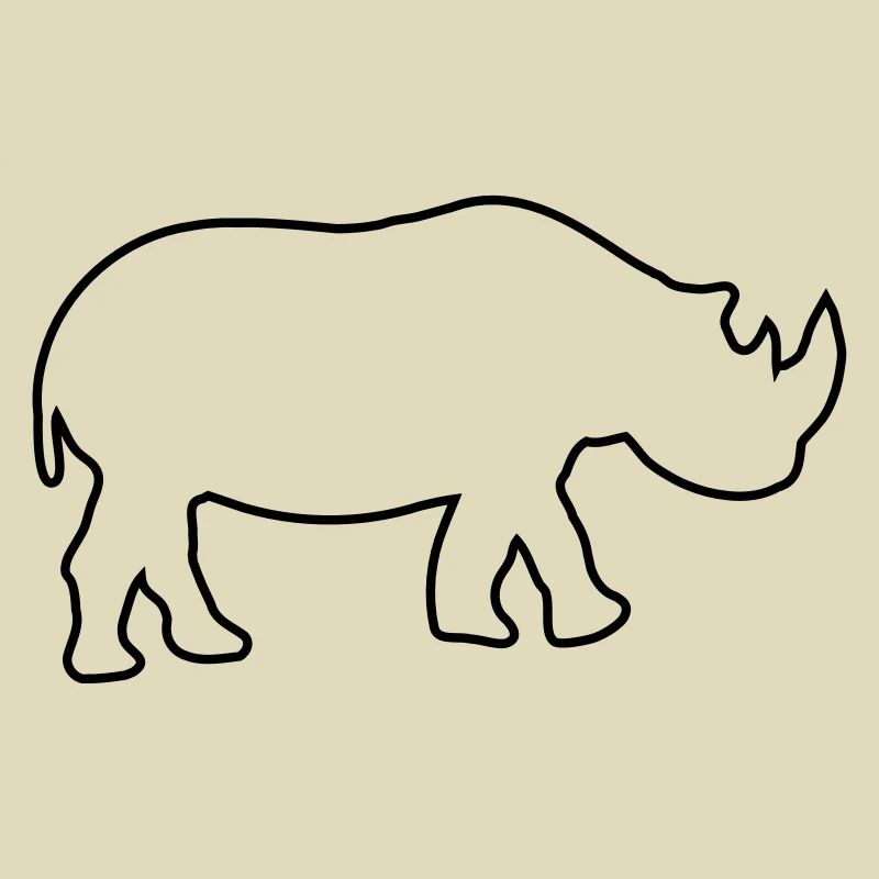 nashorn
