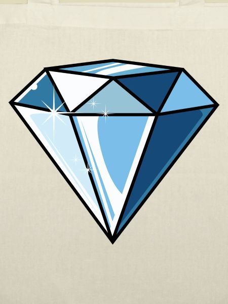 Diamant