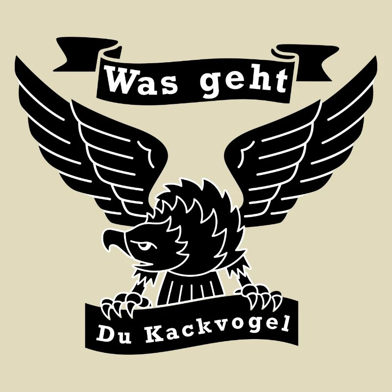 Kackvogel2 1