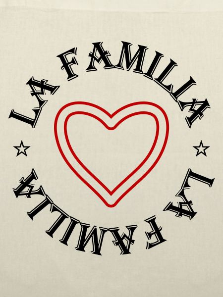 La Familia