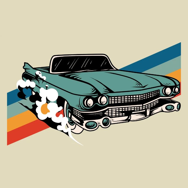 Oldtimer - Oldtimer