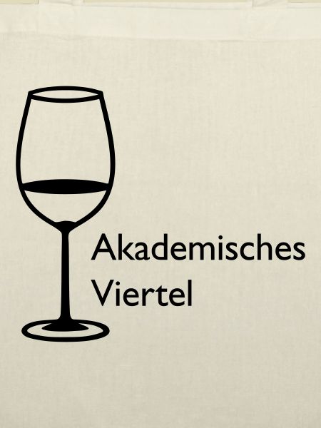 Akademisches Viertel