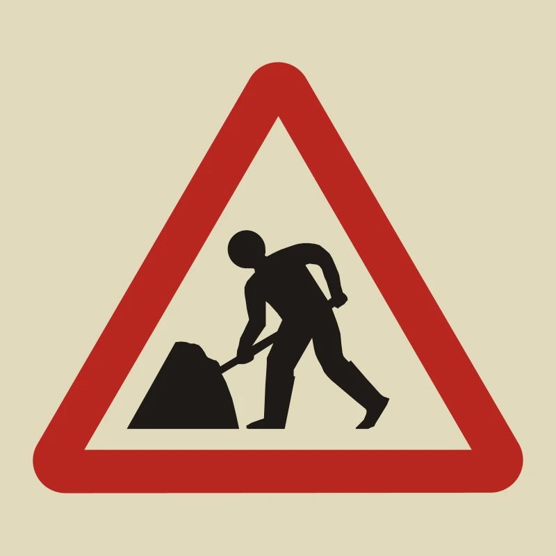 worker,Attention