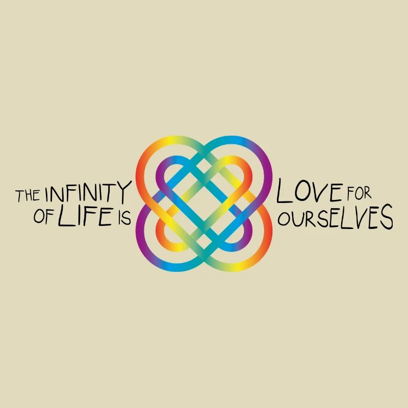 INFINITY No.3