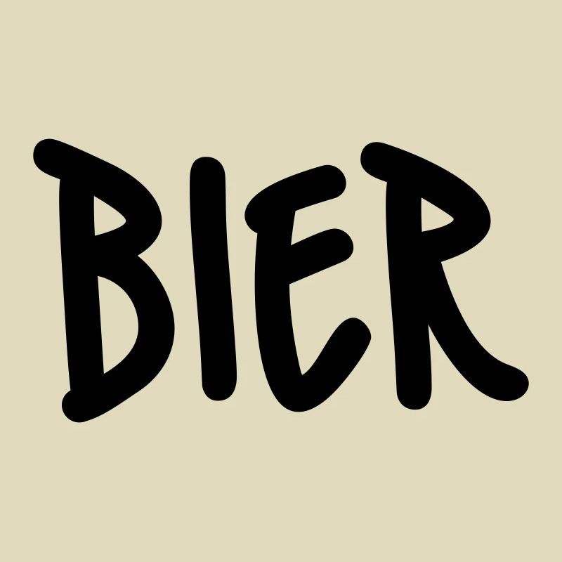 Bier