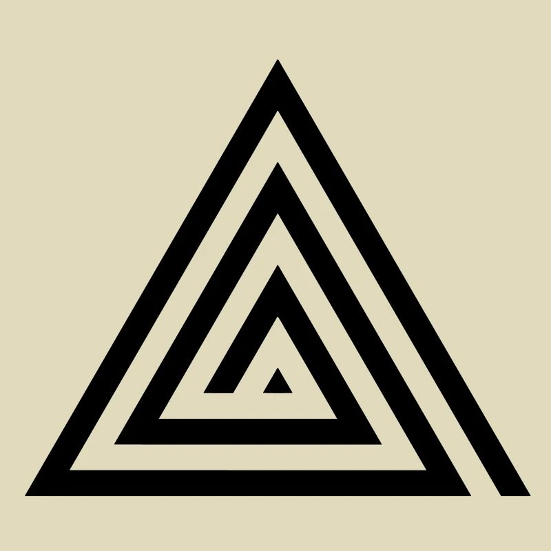 Triangle