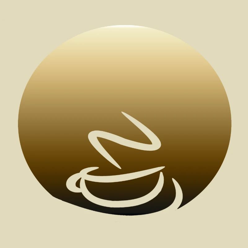 Kaffeeschale