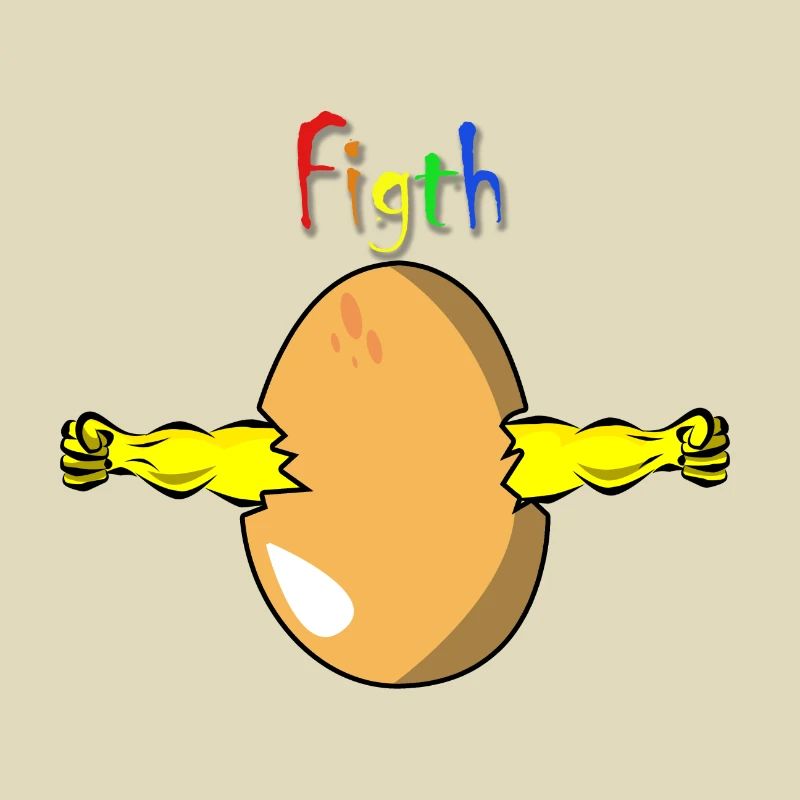 LGBT-Eier