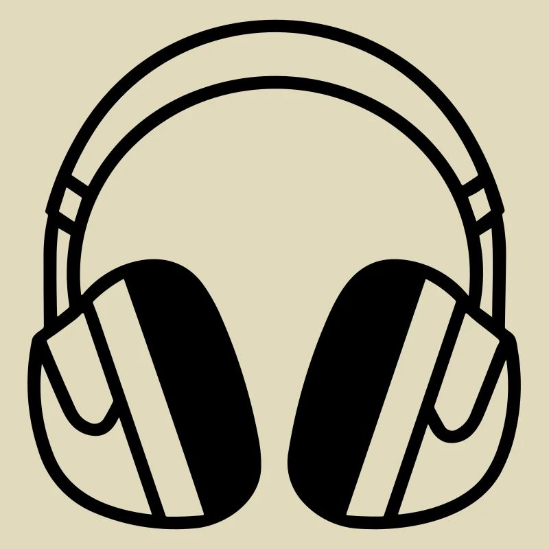 Gaming-Headset