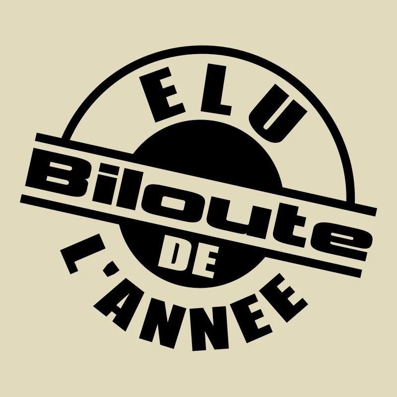 elu_biloute