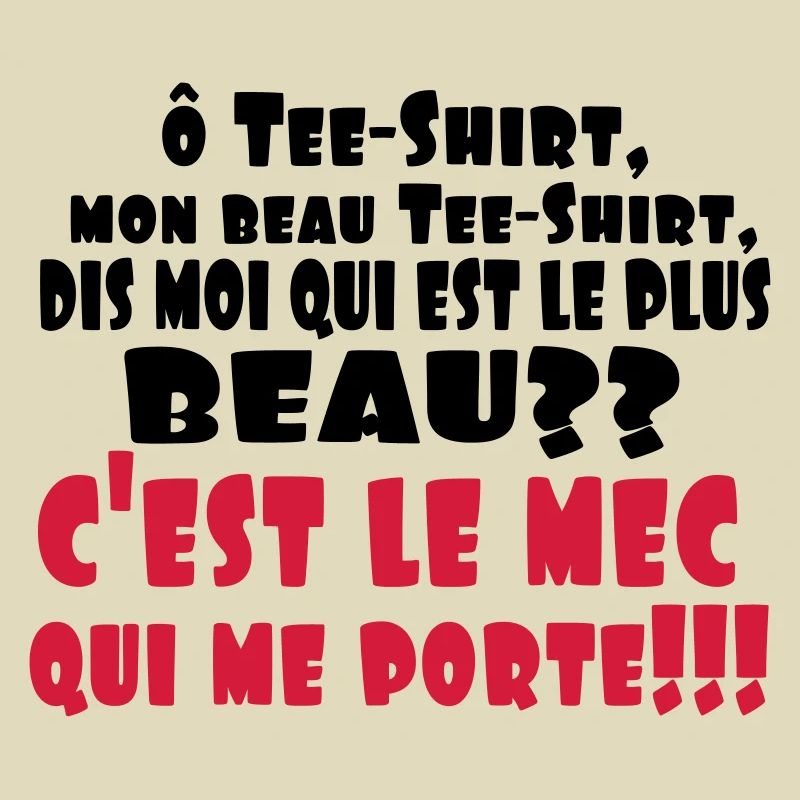 LE PLUS BEAU,citations,drôle,message,célibataire