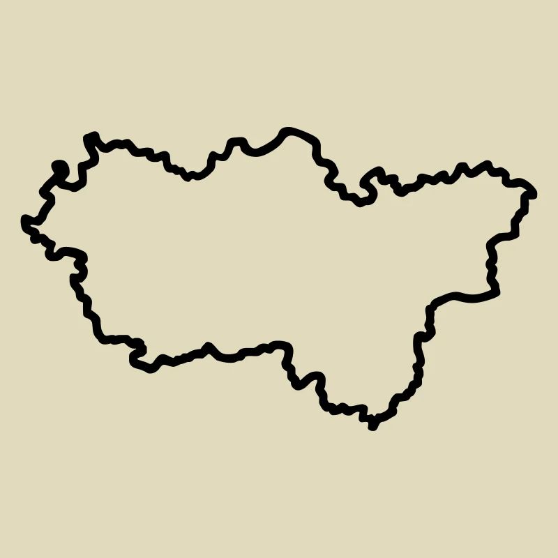 Ruhrgebiet