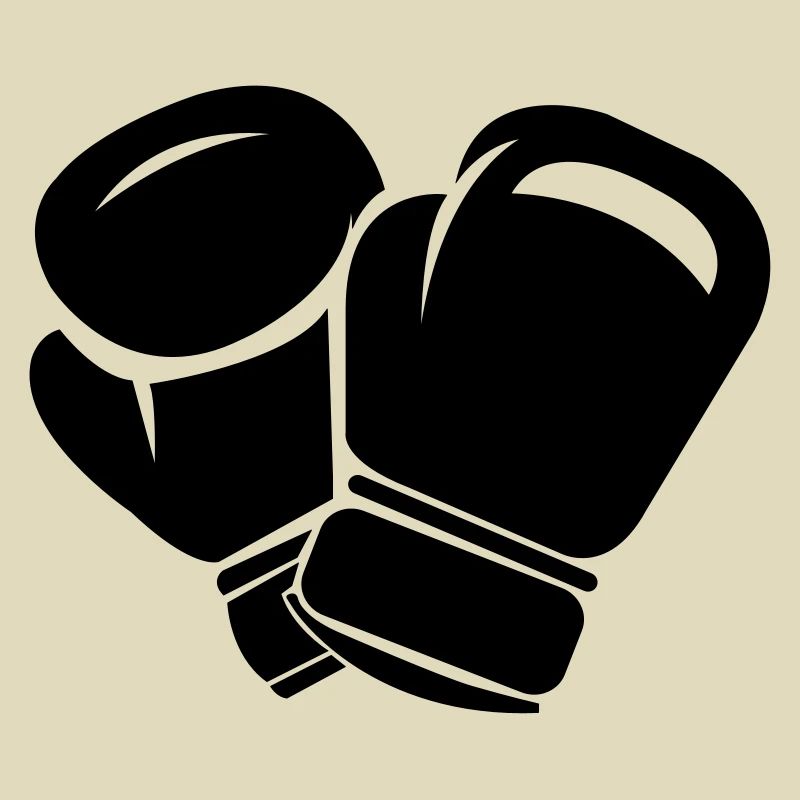 box_handschuhe