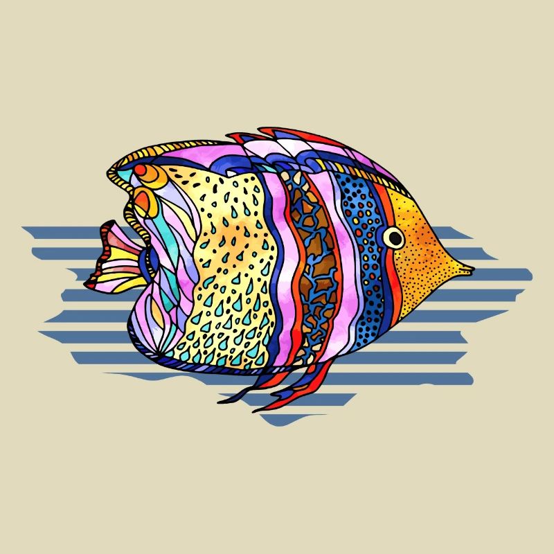Fisch
