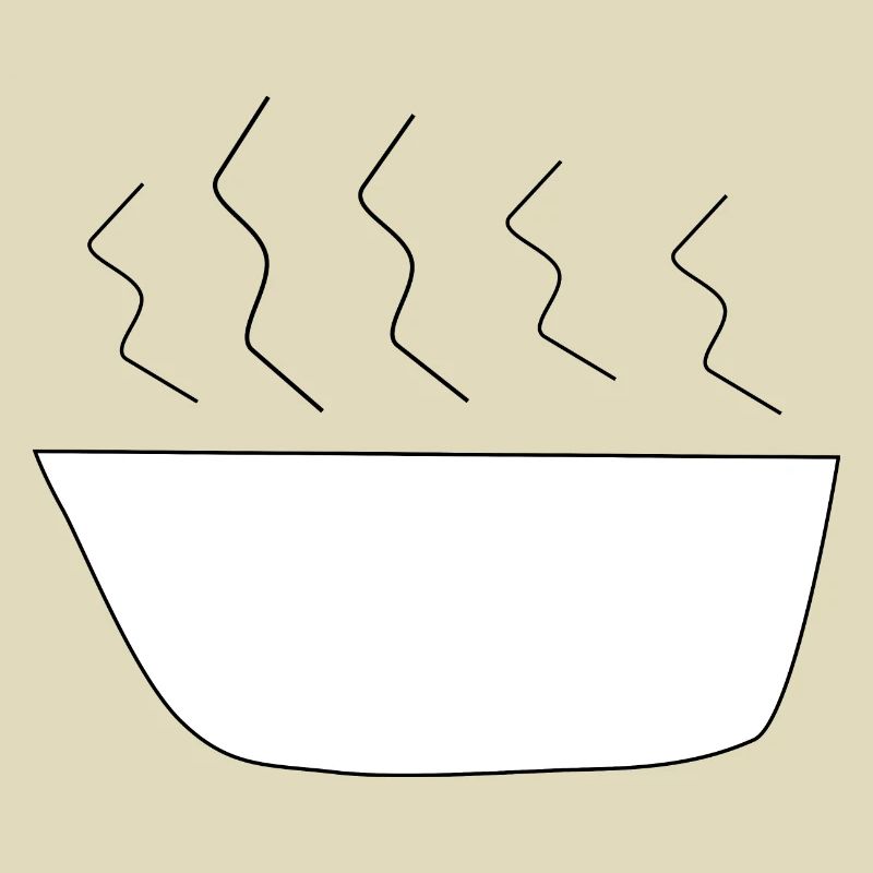 Suppe