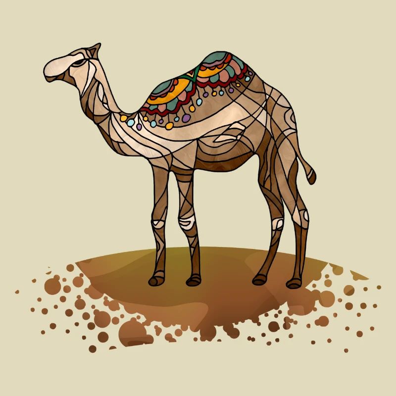 Kamel
