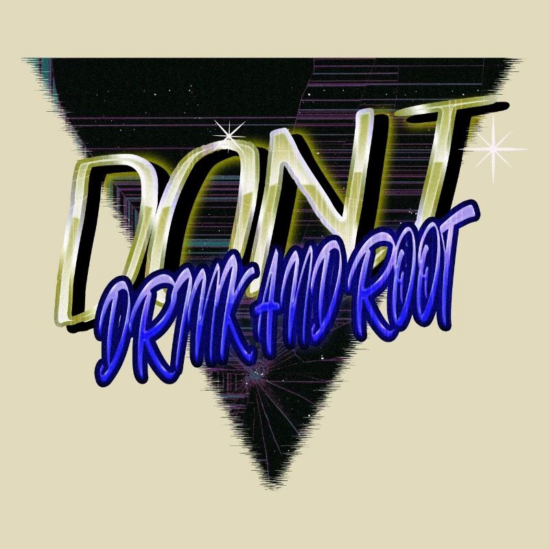 dayfathers day fullstack developer father