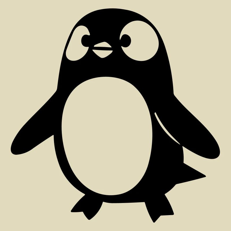 Pinguin