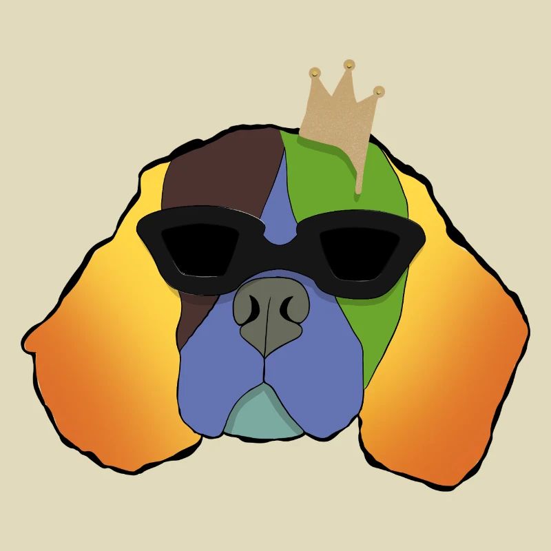 King Einstein