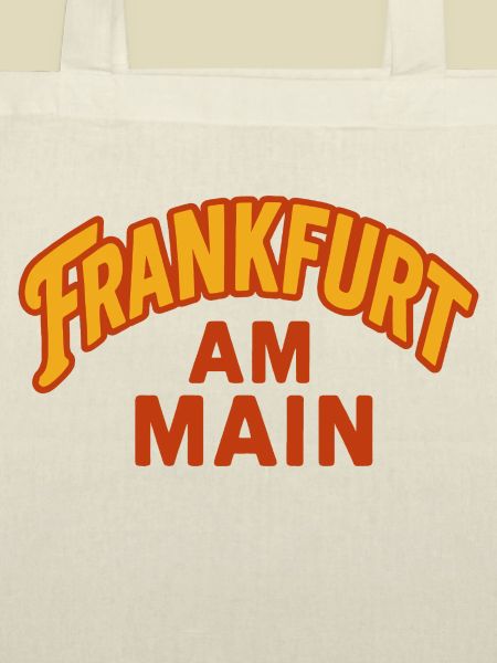 Frankfurt am Main