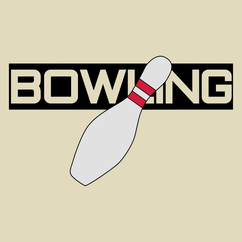 Bowling