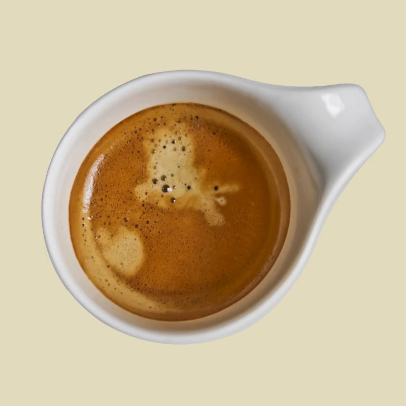 Kaffee