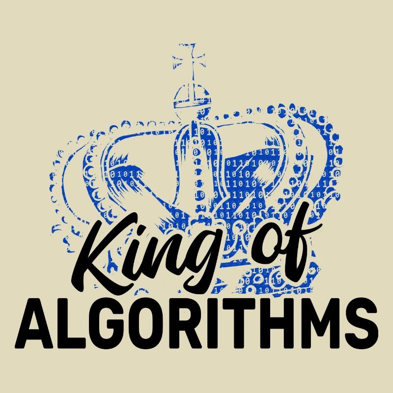 Software Ingenieur Informatiker Programmierer