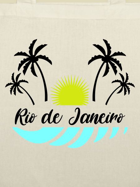 rio de janeiro