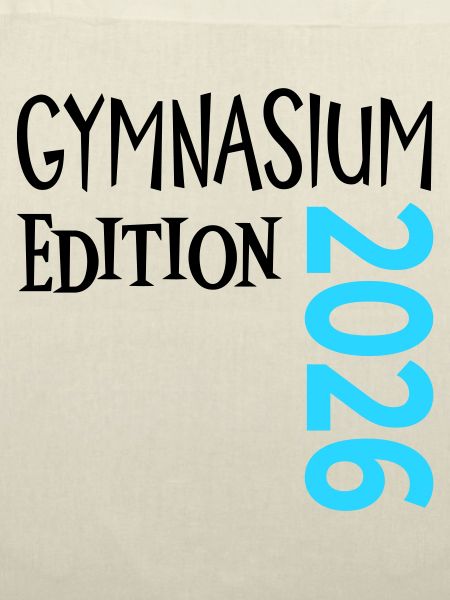 Gymnasium 2026