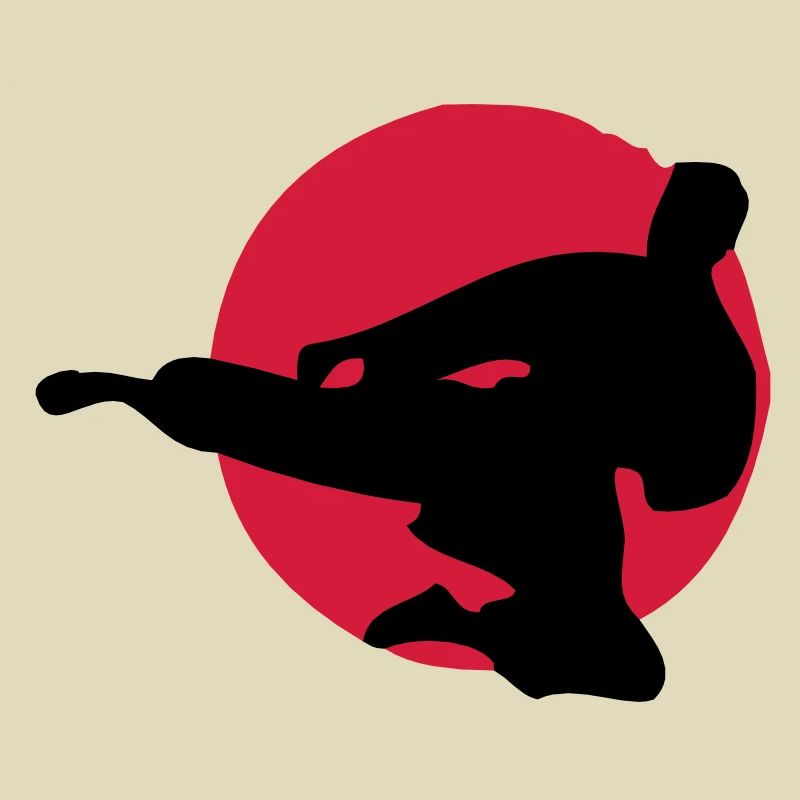 combat