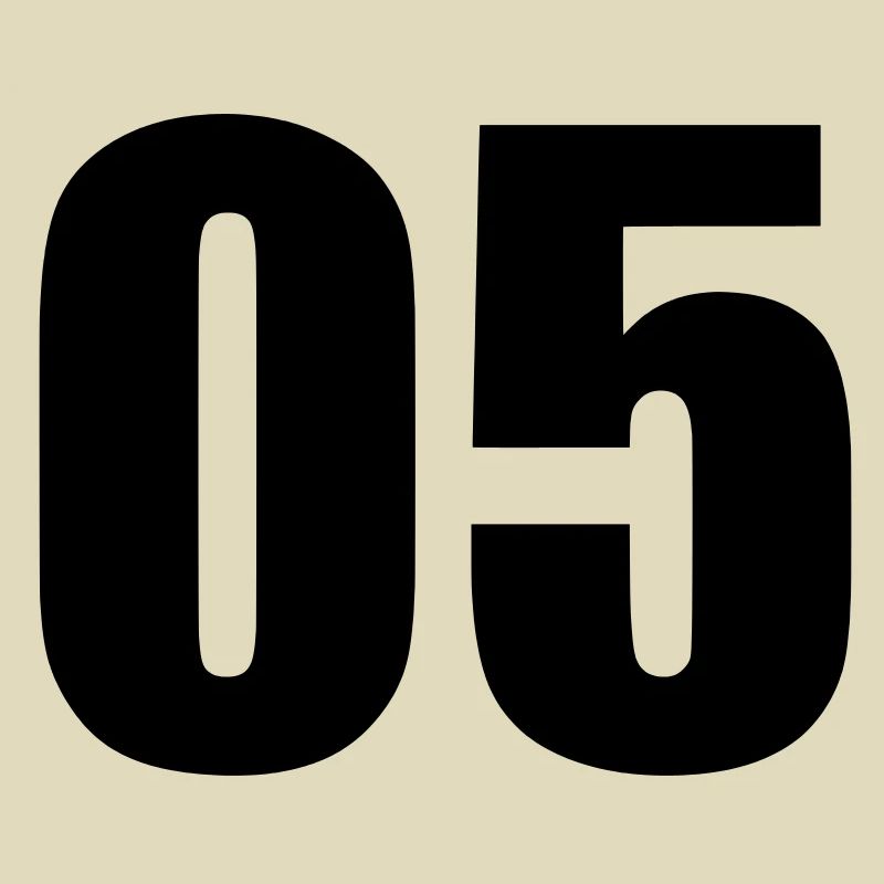 05