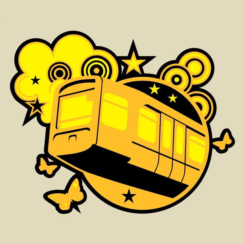 Monorail