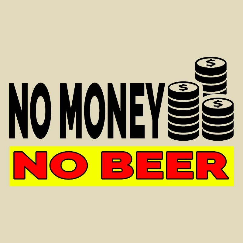 Bier