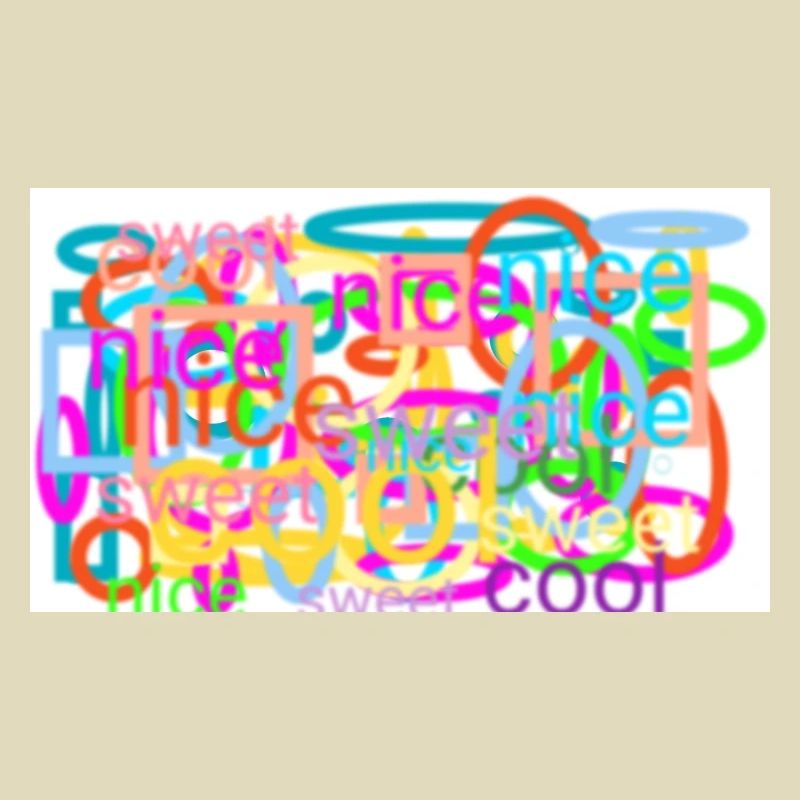 Cool