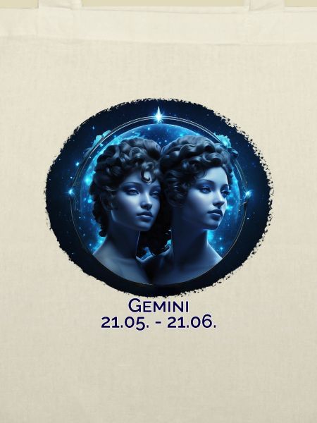 Sternzeichen Zwilling F Datum