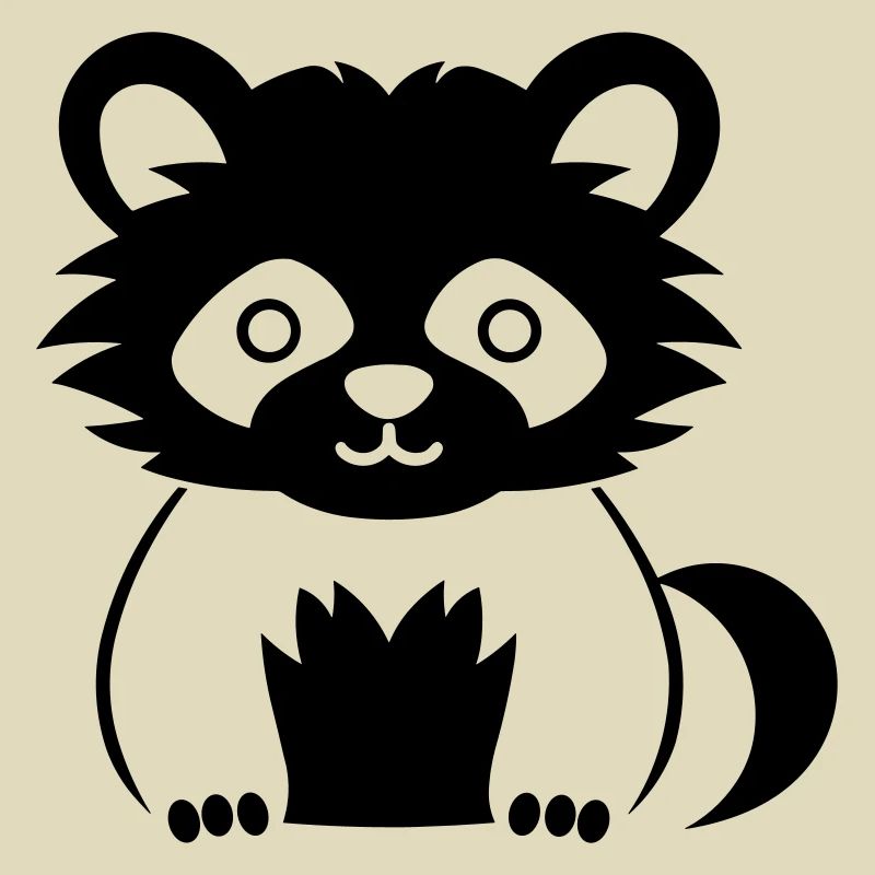 Red Panda
