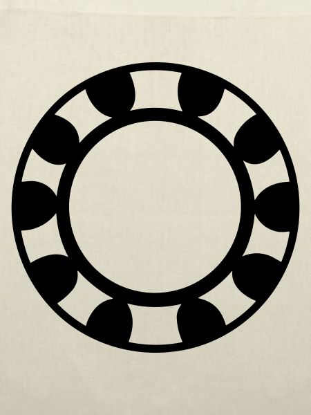 Poker-Chip
