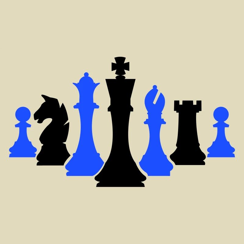 schachfiguren schach