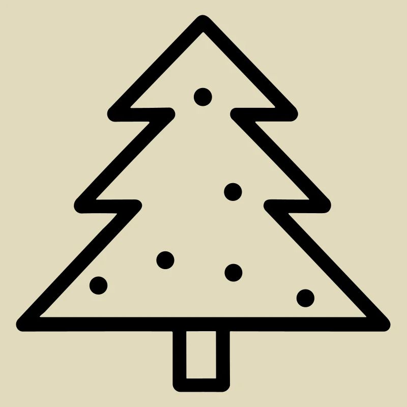 Weihnachtsbaum