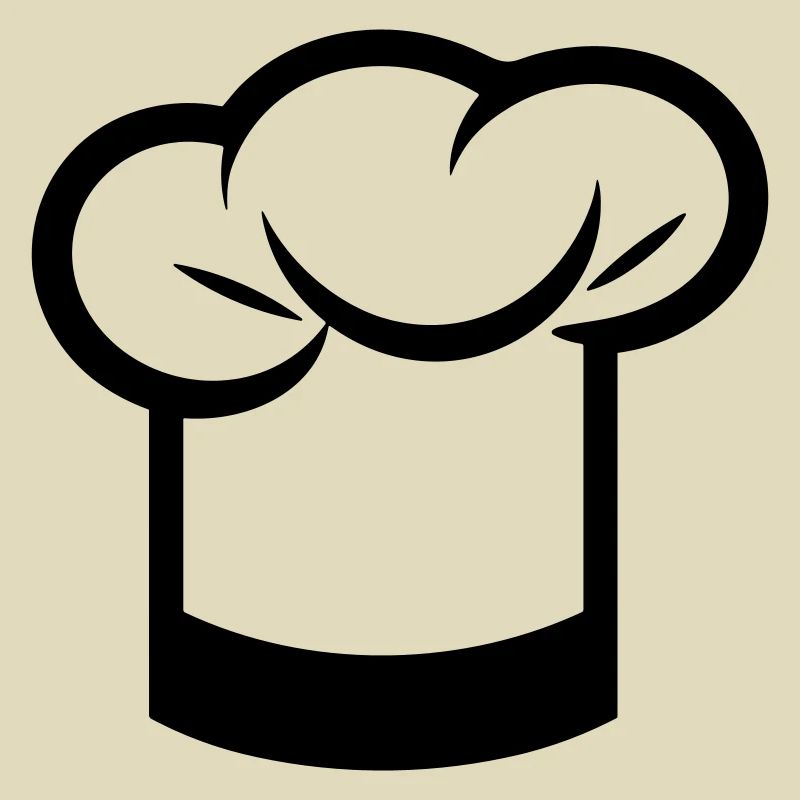 Küchenchef