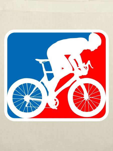 rennrad logo