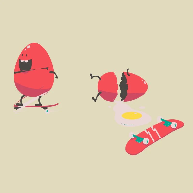 Happy Easter 2019 | Egg egg egg