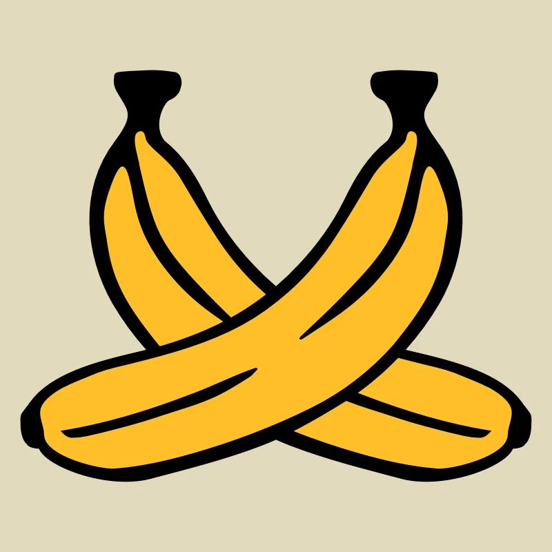 Banane